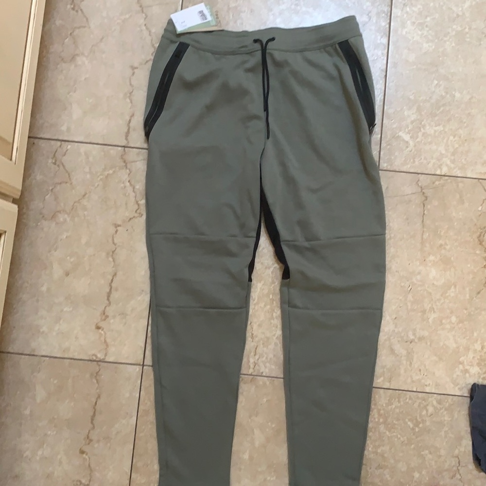 H&M jumper pants
